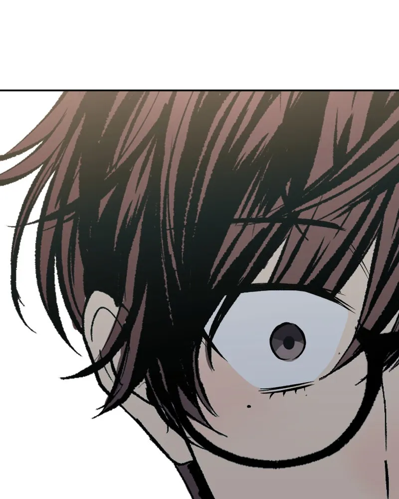 The Guy Upstairs Chapter 45 page 50 - 