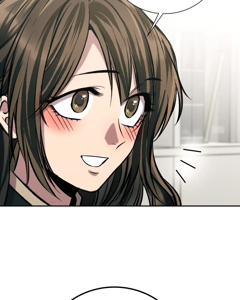 The Guy Upstairs Chapter 45 page 56 - 