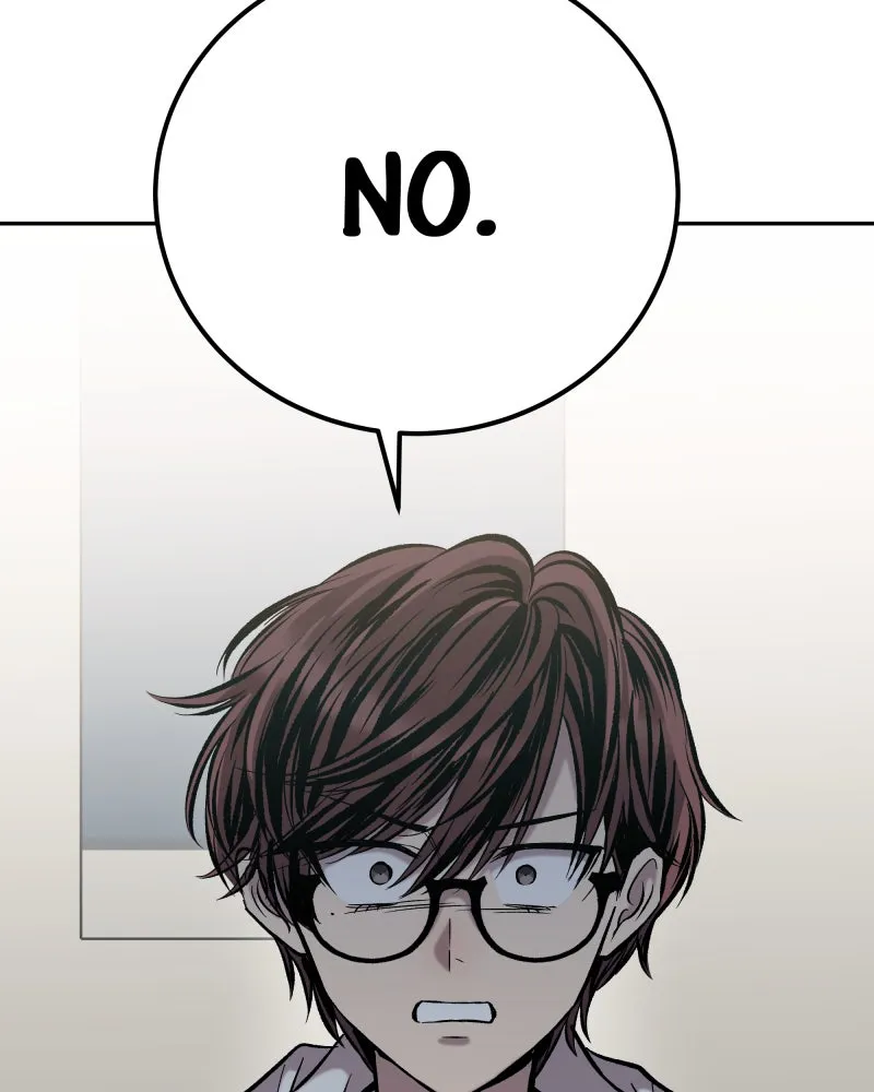 The Guy Upstairs Chapter 45 page 57 - 