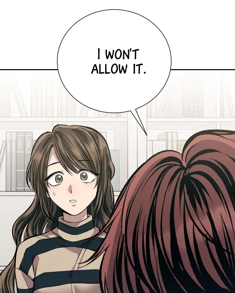The Guy Upstairs Chapter 45 page 59 - 