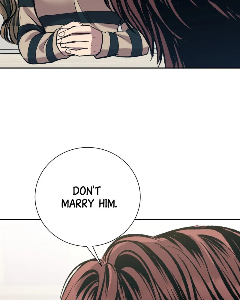 The Guy Upstairs Chapter 45 page 60 - 