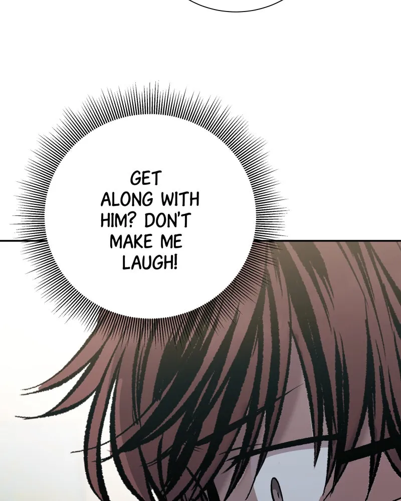 The Guy Upstairs Chapter 45 page 62 - 