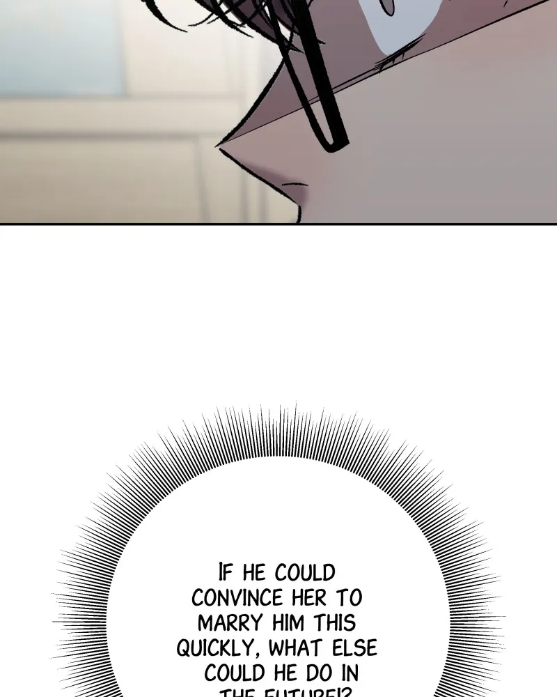 The Guy Upstairs Chapter 45 page 63 - 