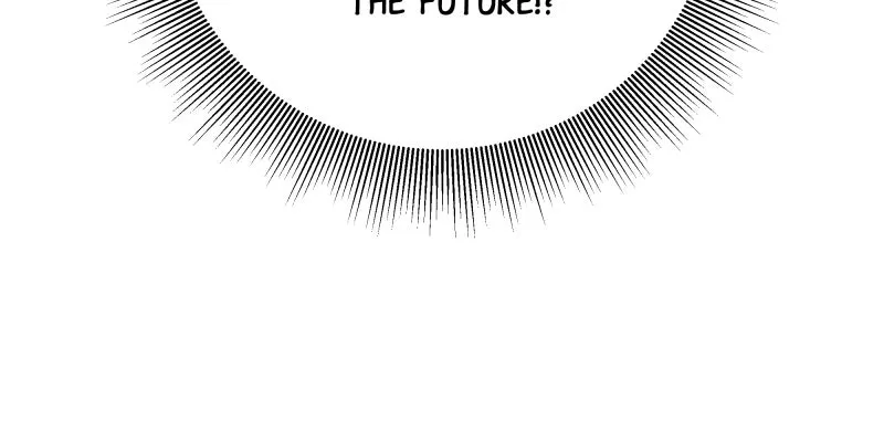 The Guy Upstairs Chapter 45 page 64 - 