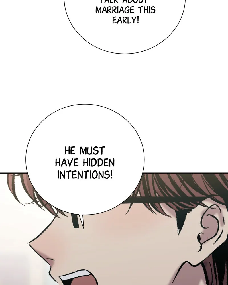 The Guy Upstairs Chapter 45 page 70 - 