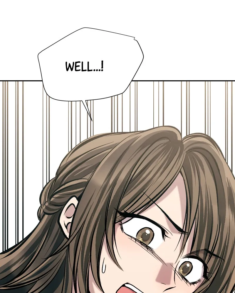 The Guy Upstairs Chapter 45 page 73 - 