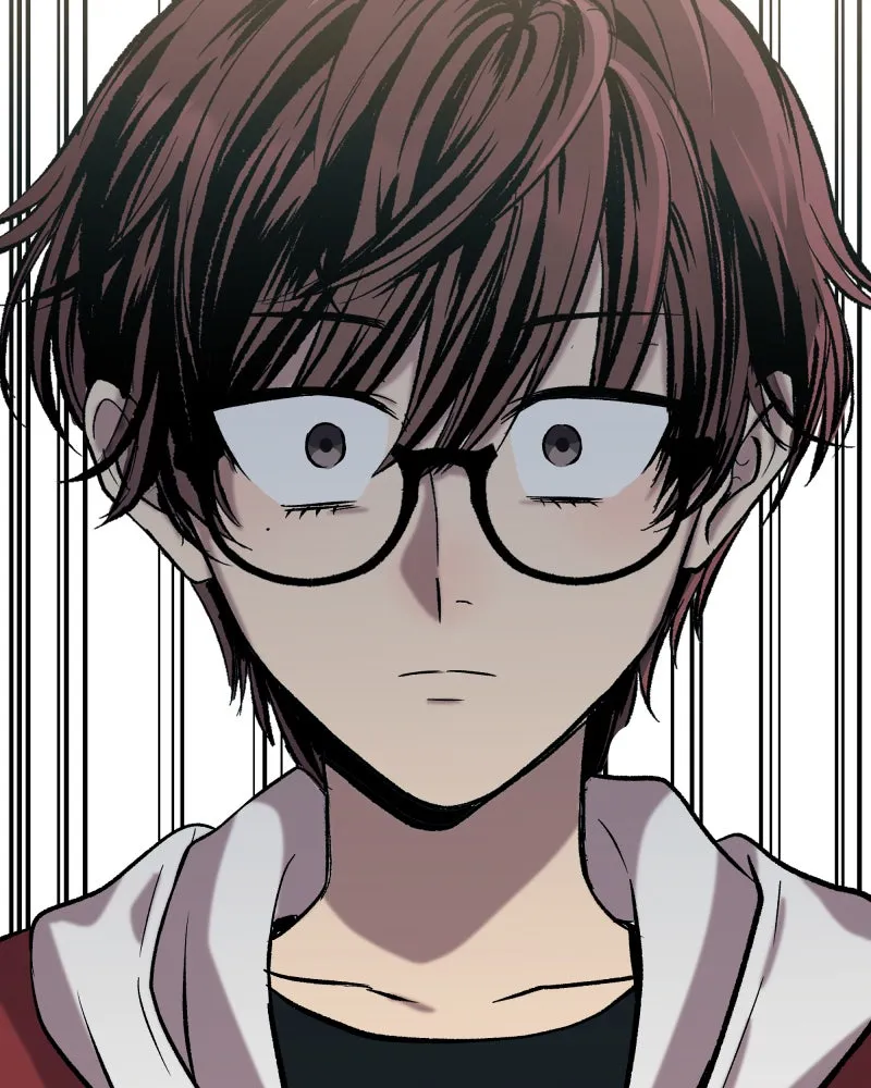 The Guy Upstairs Chapter 45 page 75 - 