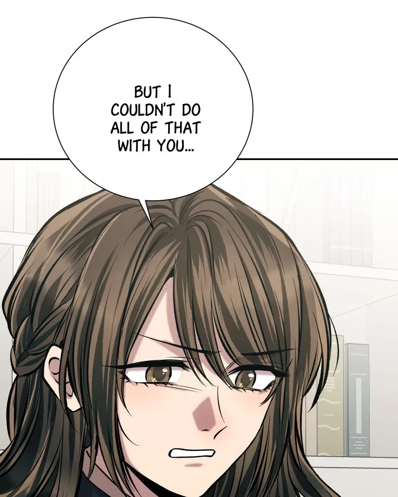 The Guy Upstairs Chapter 45 page 80 - 