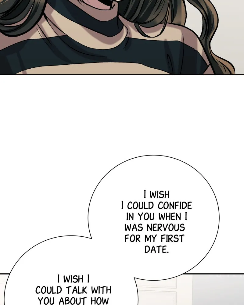 The Guy Upstairs Chapter 45 page 81 - 