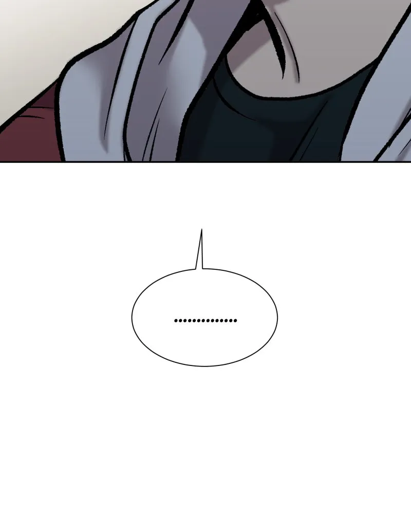 The Guy Upstairs Chapter 45 page 84 - 