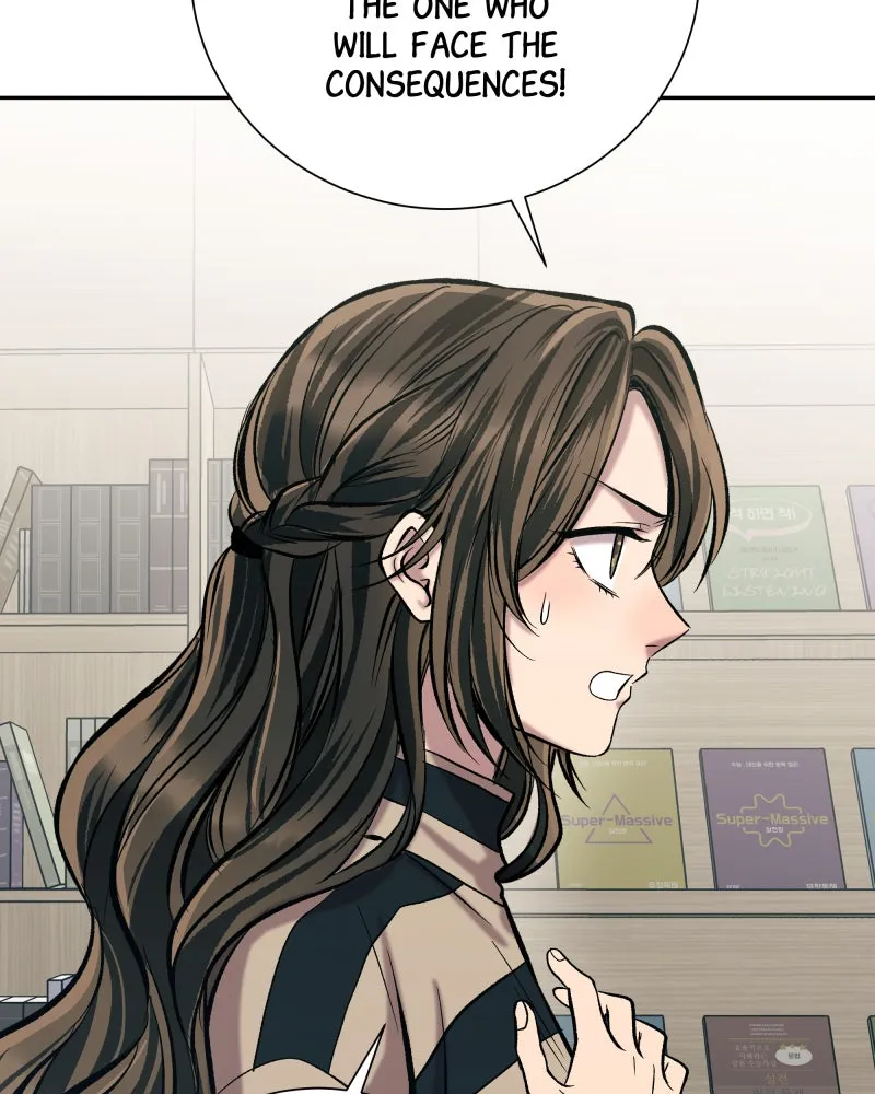 The Guy Upstairs Chapter 45 page 90 - 