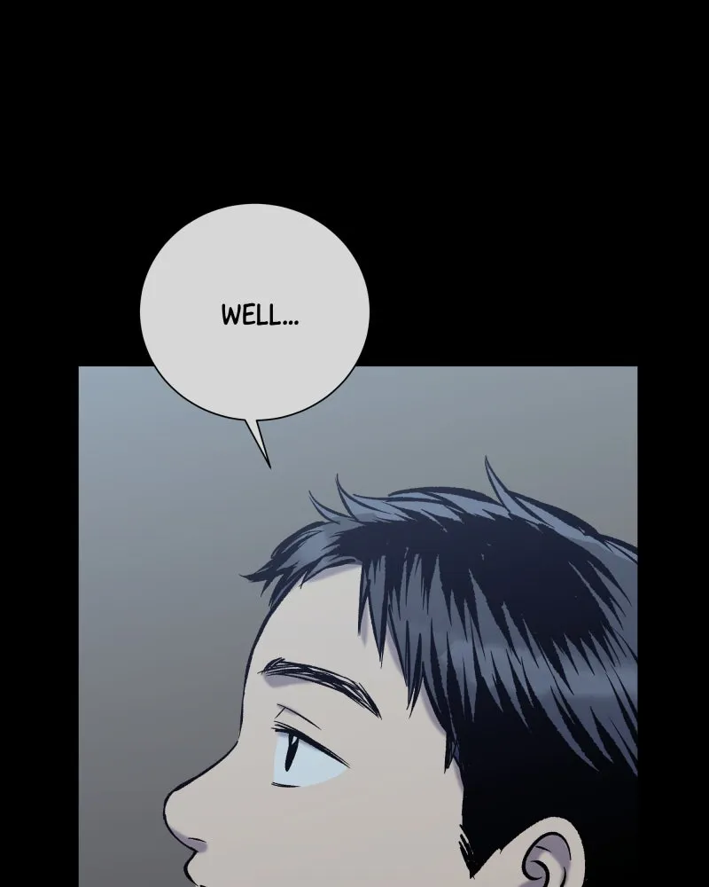 The Guy Upstairs Chapter 45 page 10 - 