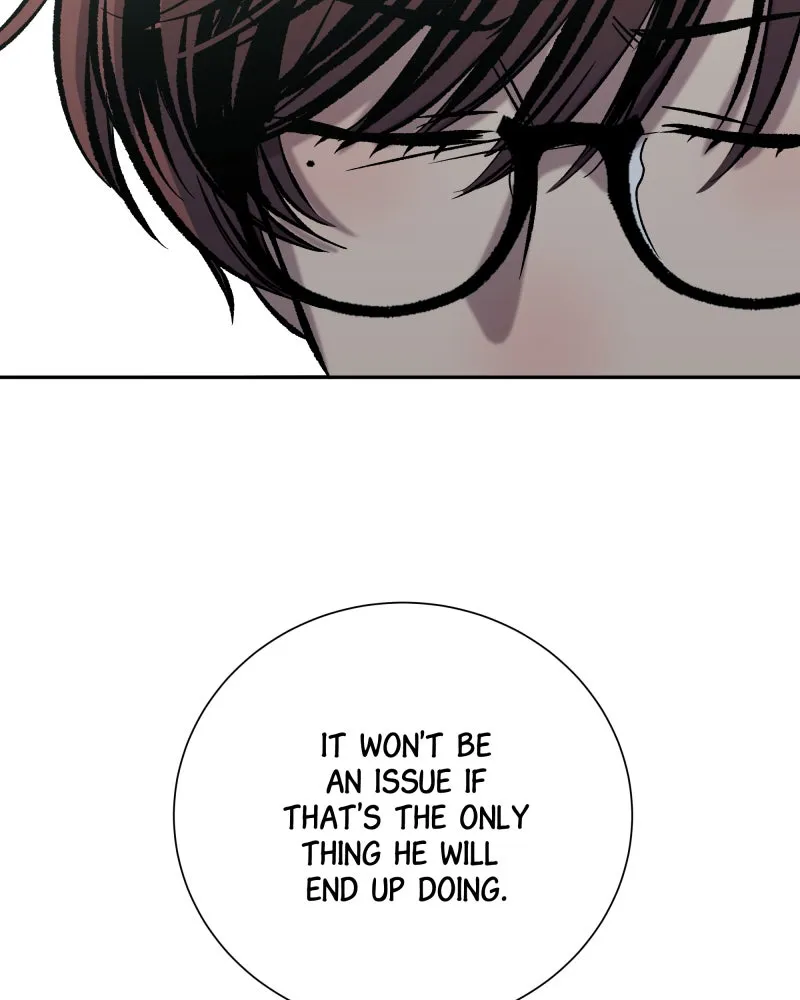The Guy Upstairs Chapter 45 page 92 - 