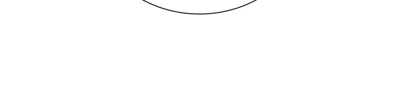 The Guy Upstairs Chapter 45 page 93 - 
