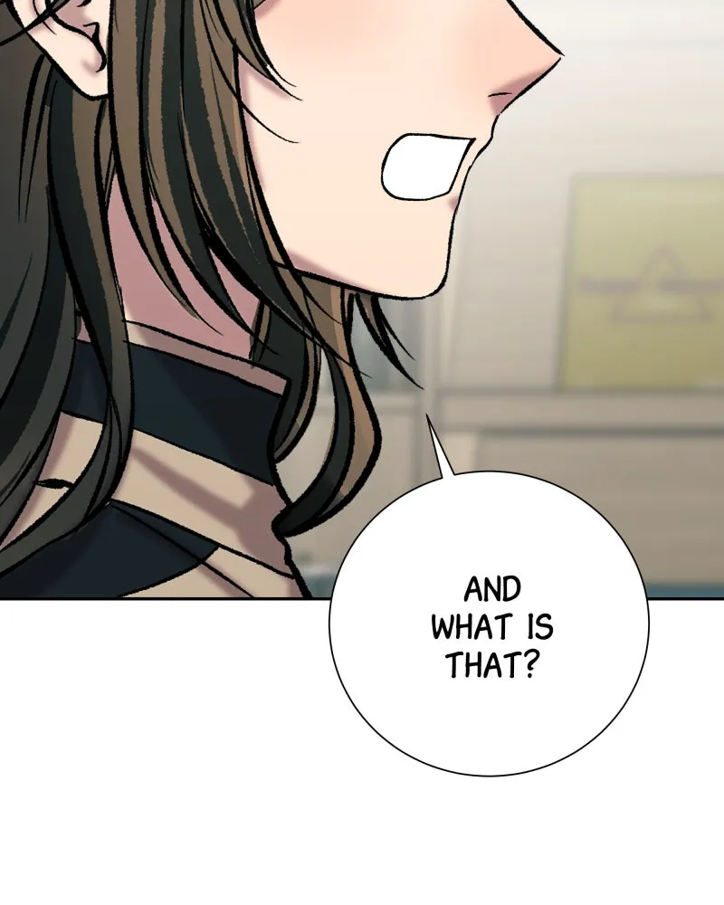 The Guy Upstairs Chapter 45 page 97 - 