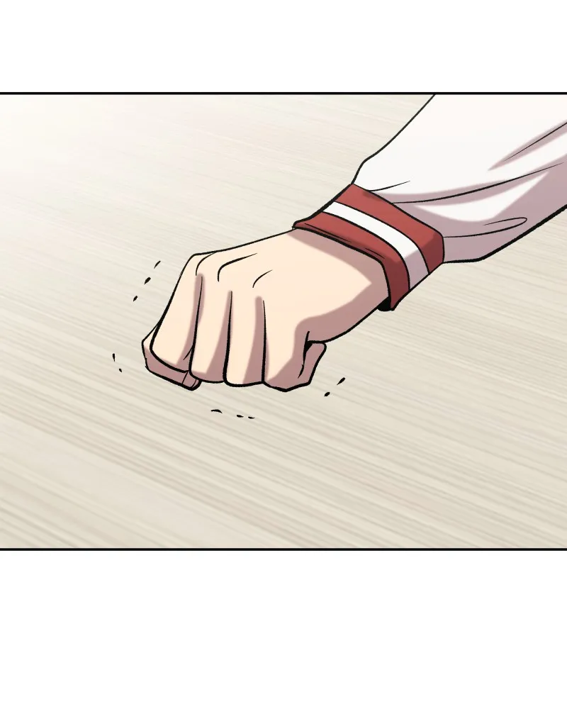 The Guy Upstairs Chapter 45 page 98 - 