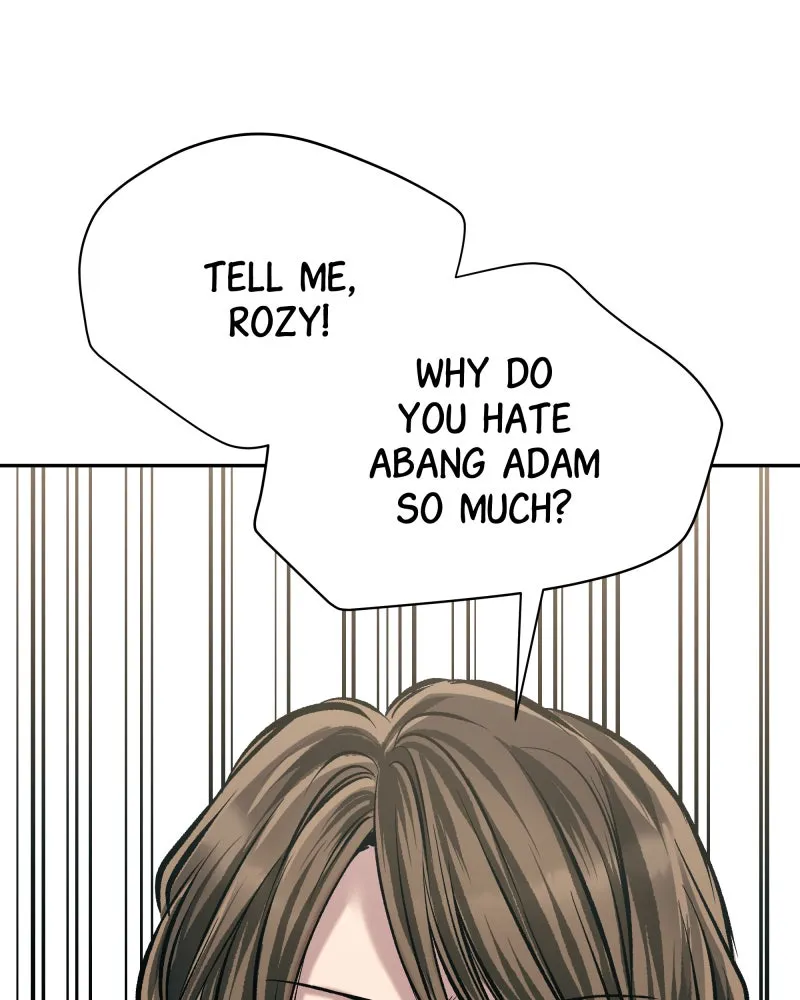 The Guy Upstairs Chapter 45 page 99 - 