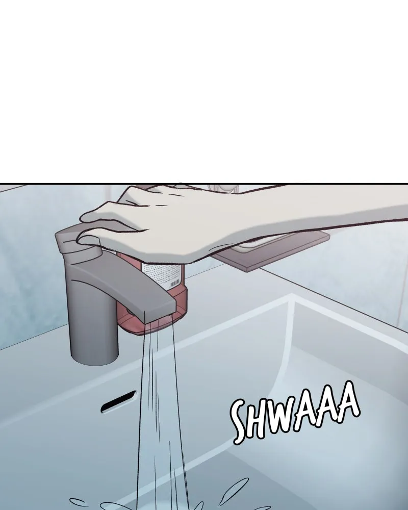 The Guy Upstairs Chapter 46 page 1 - 
