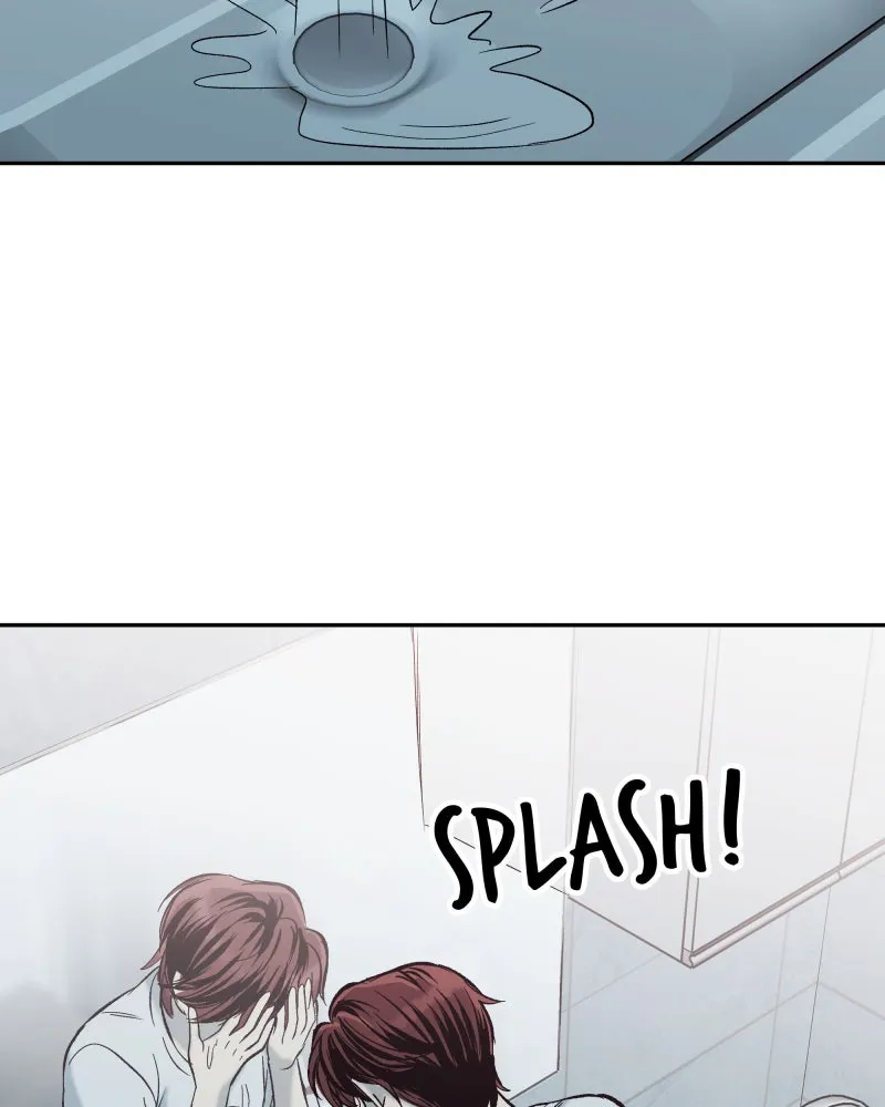 The Guy Upstairs Chapter 46 page 2 - 