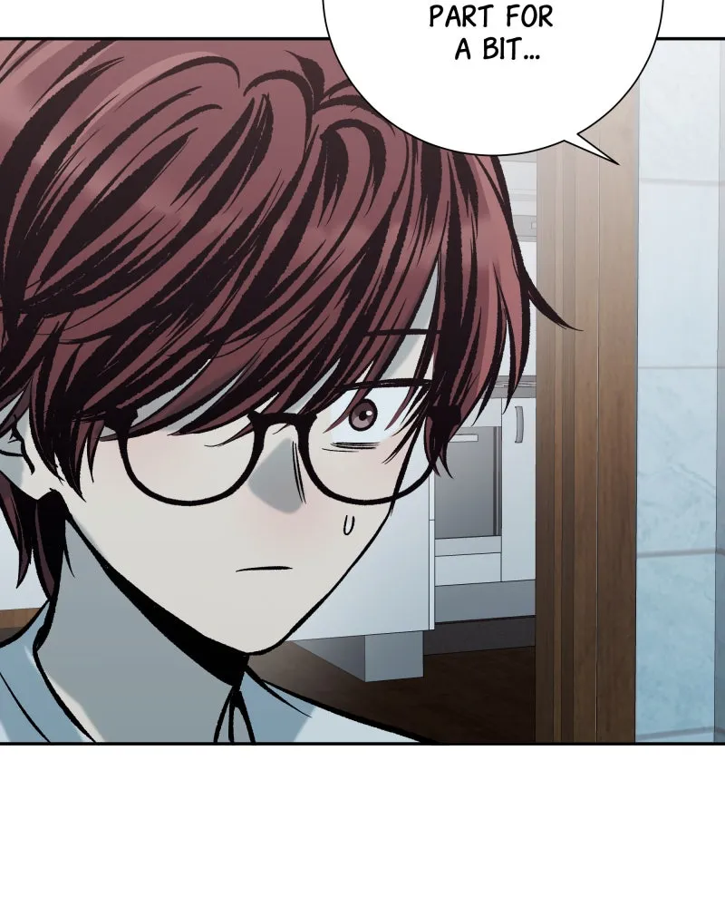 The Guy Upstairs Chapter 46 page 102 - 