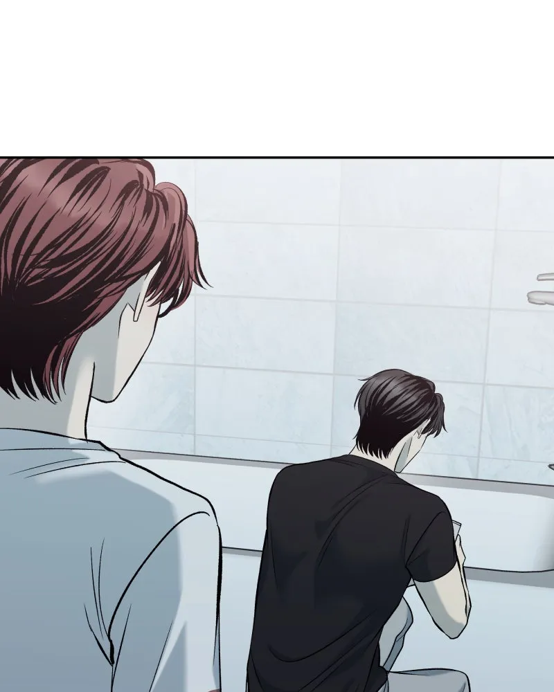 The Guy Upstairs Chapter 46 page 103 - 