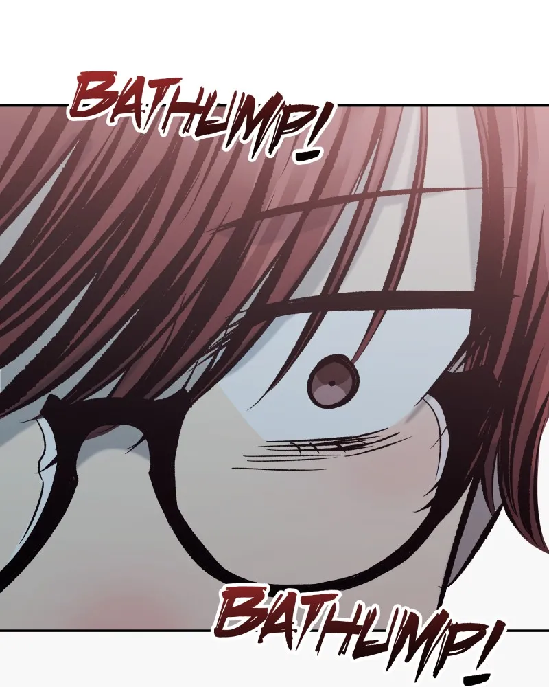 The Guy Upstairs Chapter 46 page 105 - 