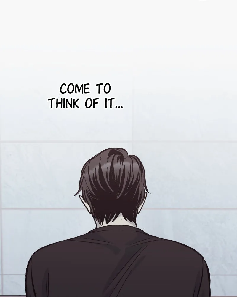 The Guy Upstairs Chapter 46 page 106 - 