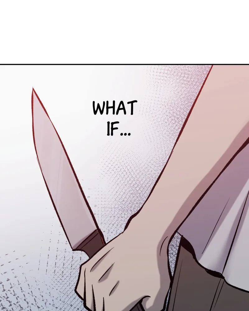 The Guy Upstairs Chapter 46 page 109 - 