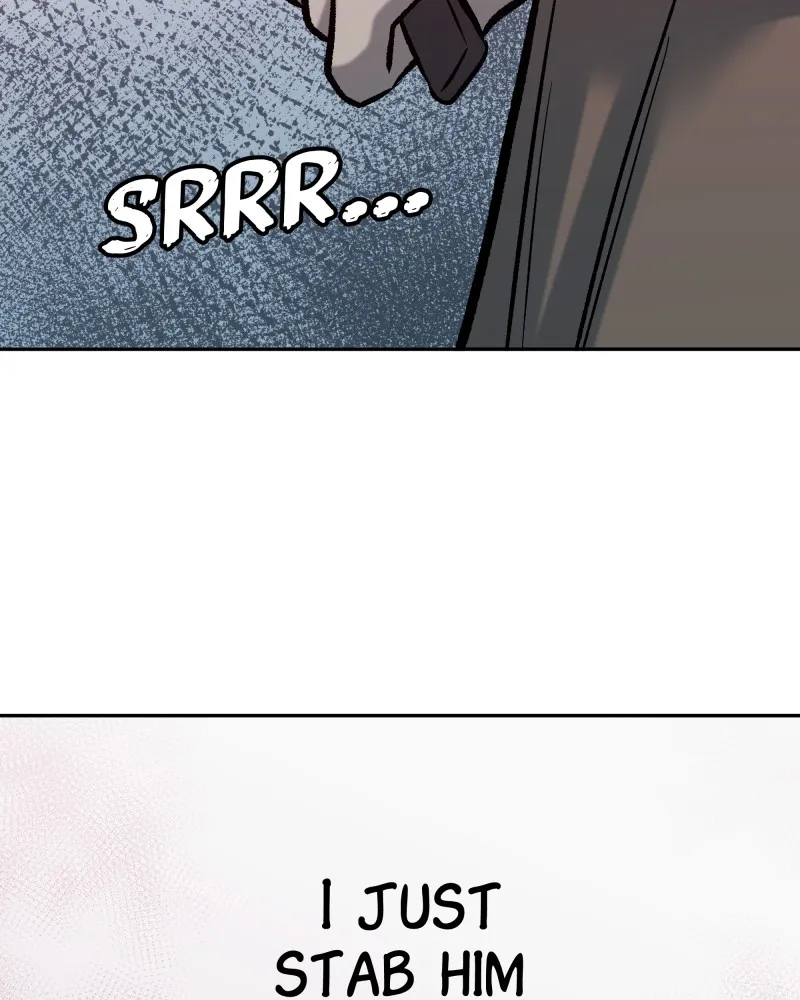 The Guy Upstairs Chapter 46 page 110 - 