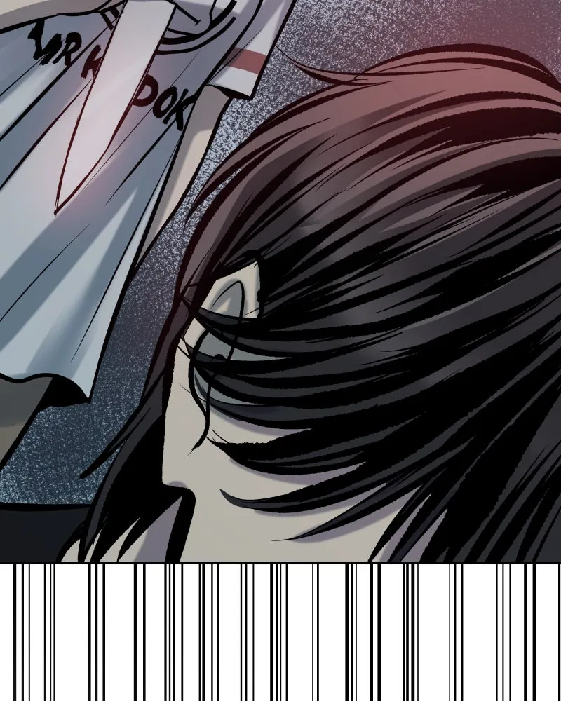 The Guy Upstairs Chapter 46 page 112 - 