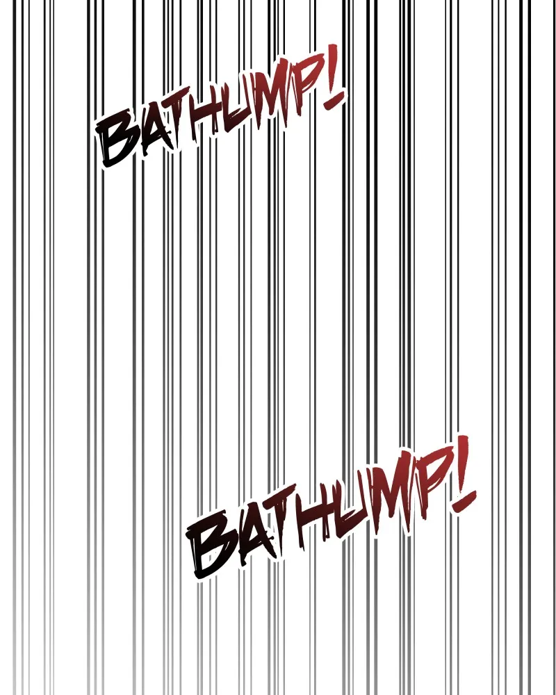 The Guy Upstairs Chapter 46 page 113 - 