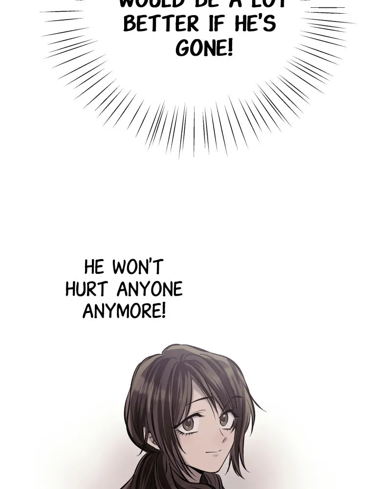 The Guy Upstairs Chapter 46 page 117 - 