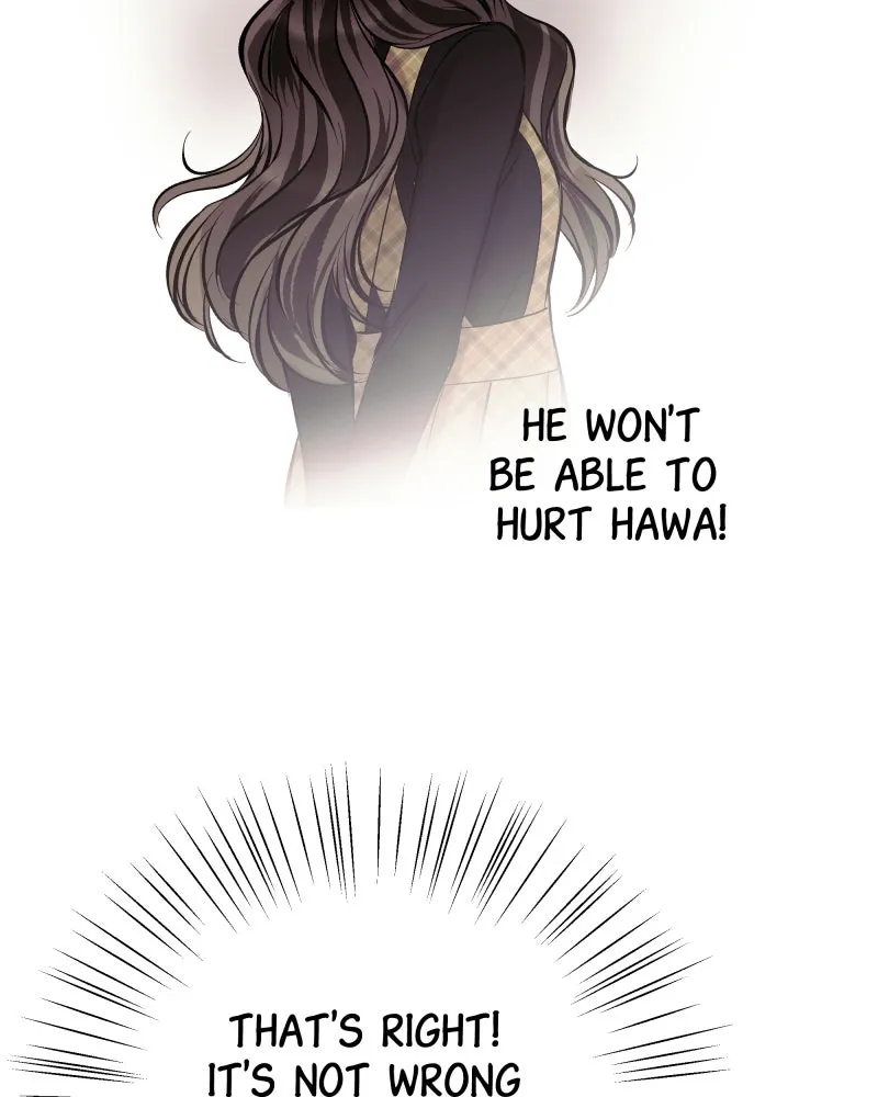 The Guy Upstairs Chapter 46 page 118 - 