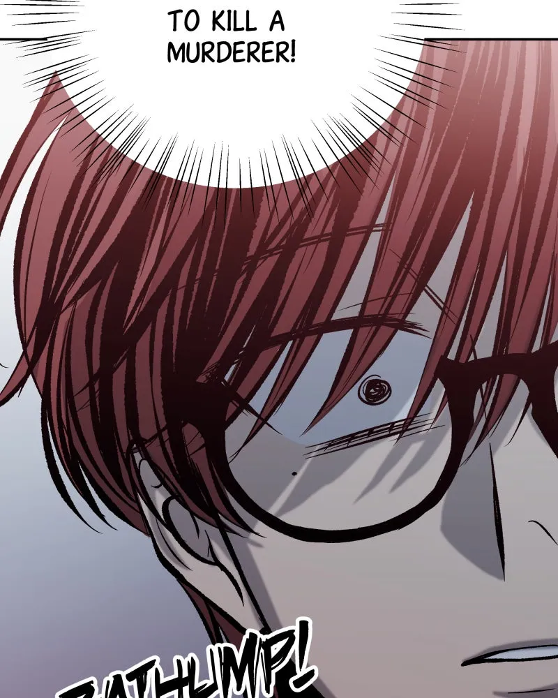 The Guy Upstairs Chapter 46 page 119 - 