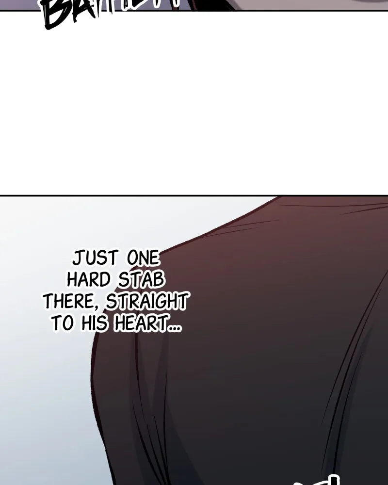 The Guy Upstairs Chapter 46 page 120 - 