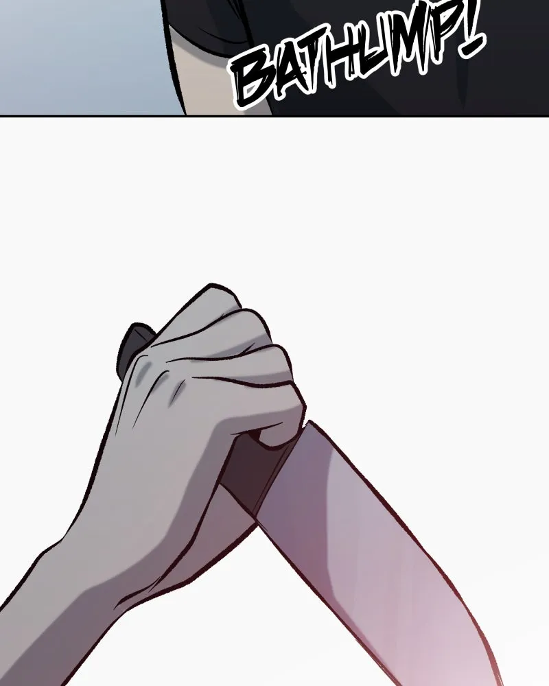 The Guy Upstairs Chapter 46 page 121 - 