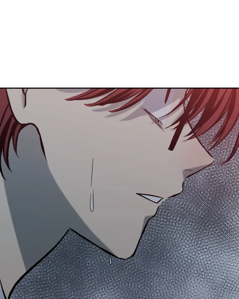 The Guy Upstairs Chapter 46 page 123 - 