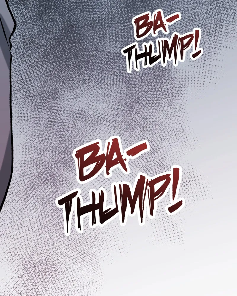 The Guy Upstairs Chapter 46 page 124 - 