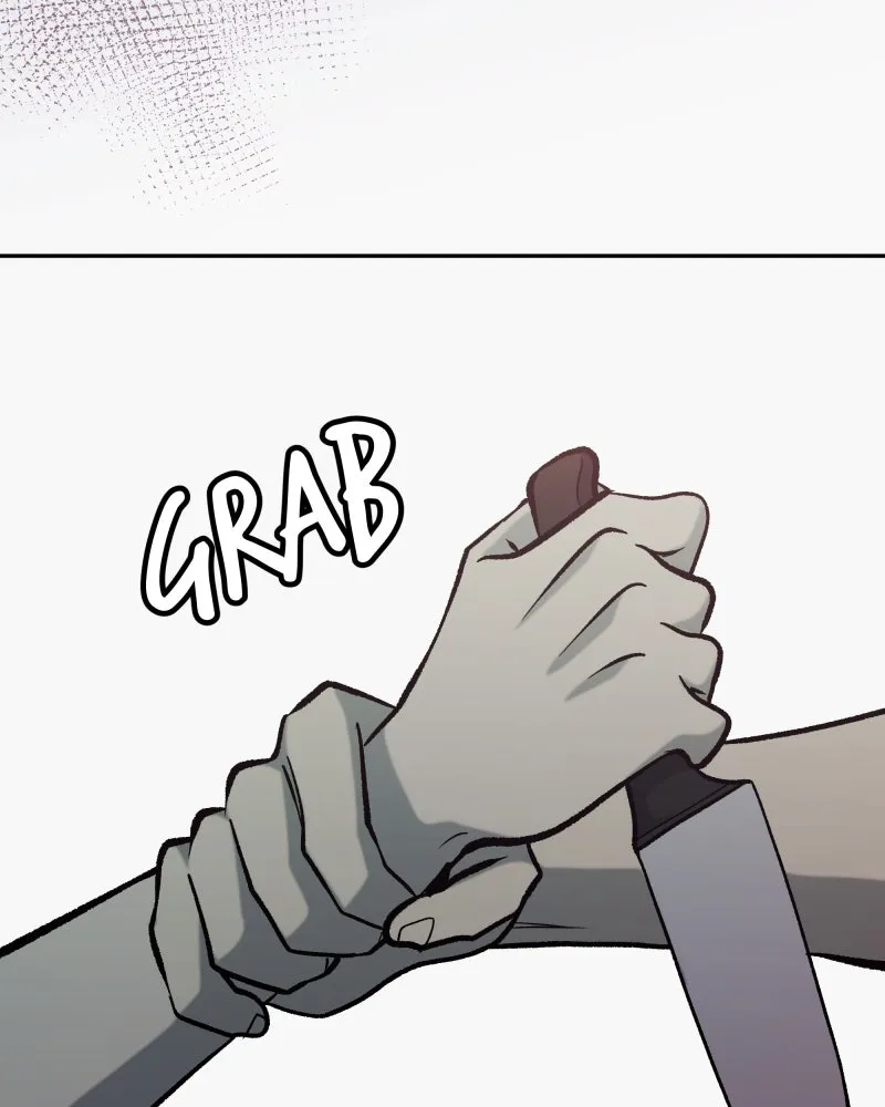 The Guy Upstairs Chapter 46 page 125 - 
