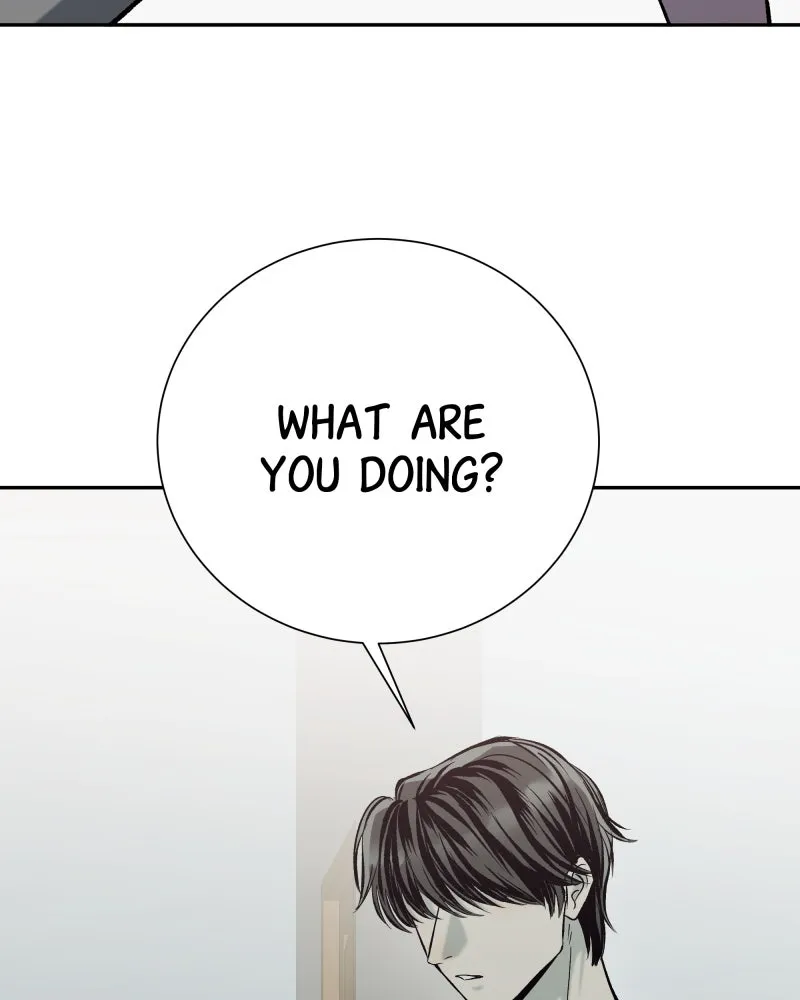 The Guy Upstairs Chapter 46 page 126 - 