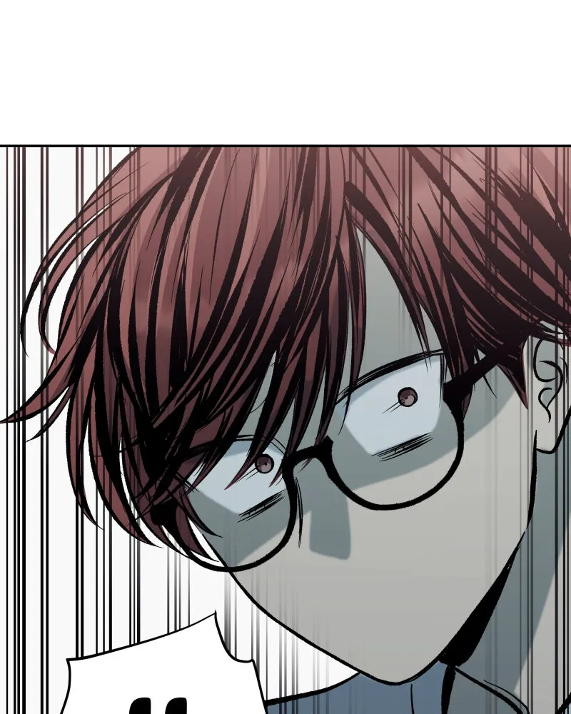 The Guy Upstairs Chapter 46 page 128 - 