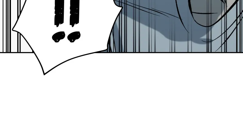The Guy Upstairs Chapter 46 page 129 - 