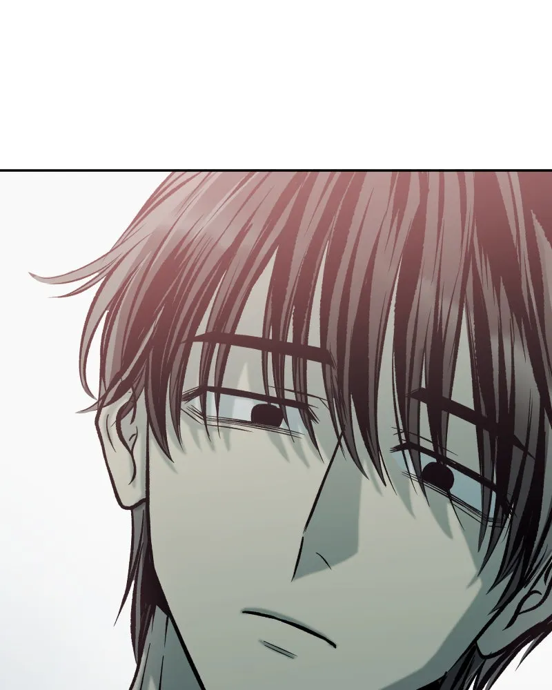 The Guy Upstairs Chapter 46 page 130 - 