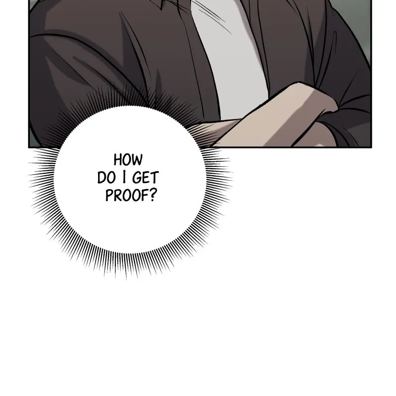 The Guy Upstairs Chapter 46 page 14 - 
