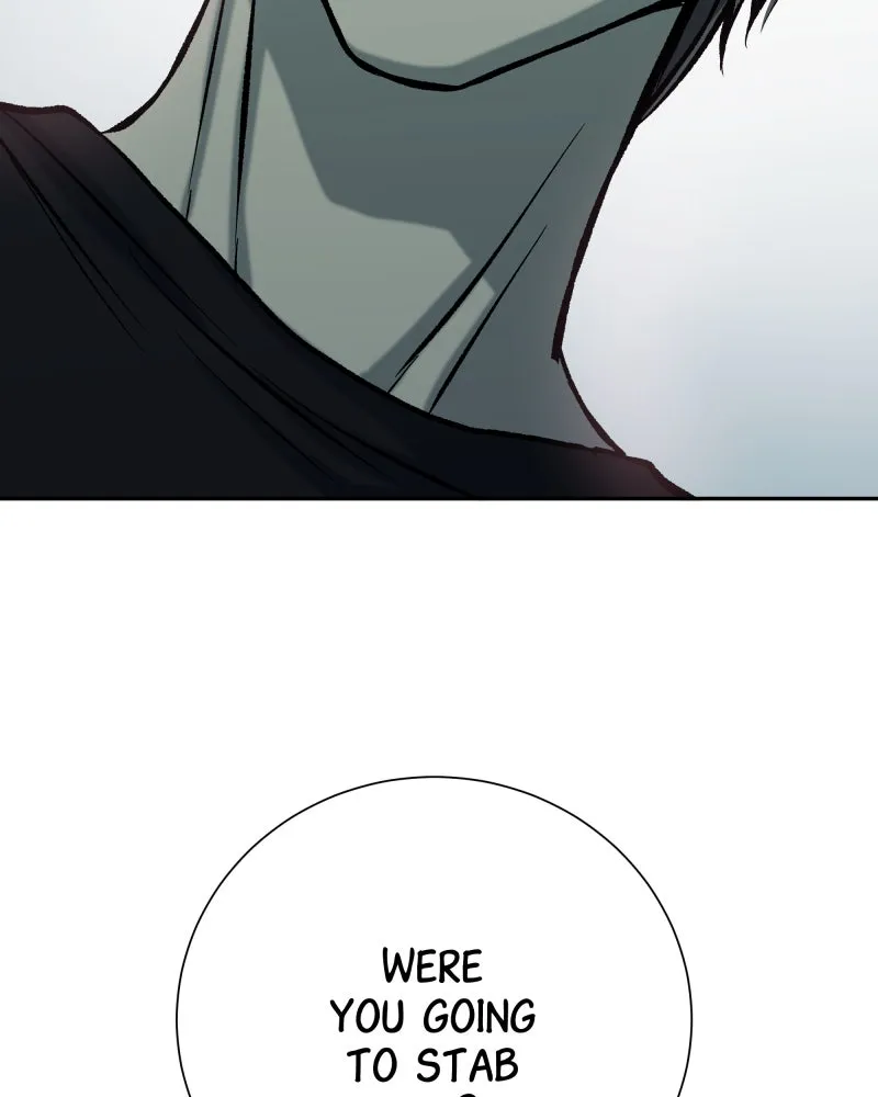 The Guy Upstairs Chapter 46 page 131 - 