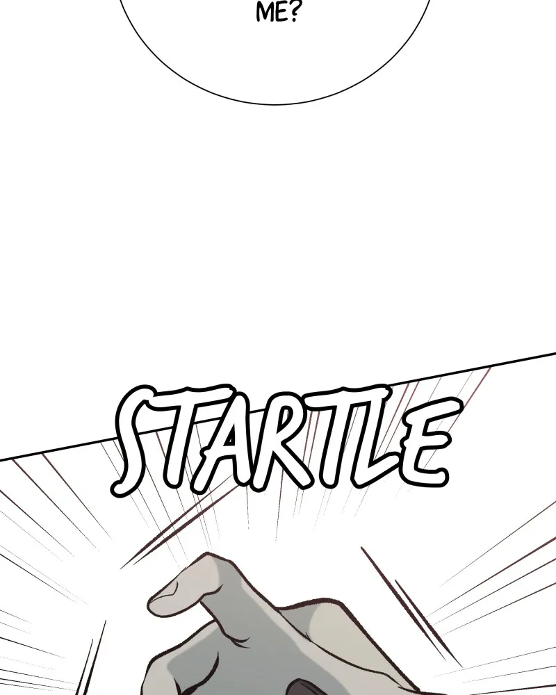 The Guy Upstairs Chapter 46 page 132 - 