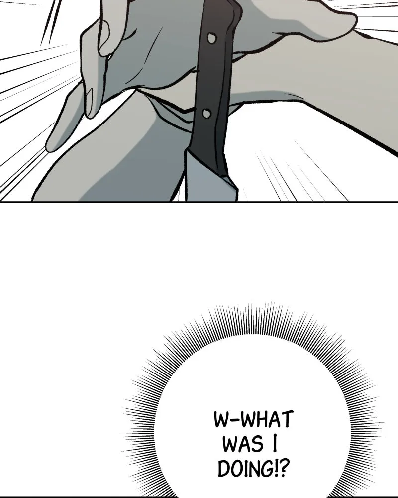 The Guy Upstairs Chapter 46 page 133 - 