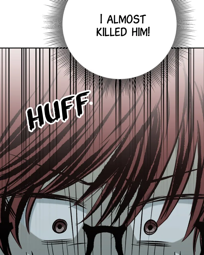 The Guy Upstairs Chapter 46 page 136 - 