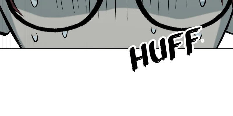 The Guy Upstairs Chapter 46 page 137 - 