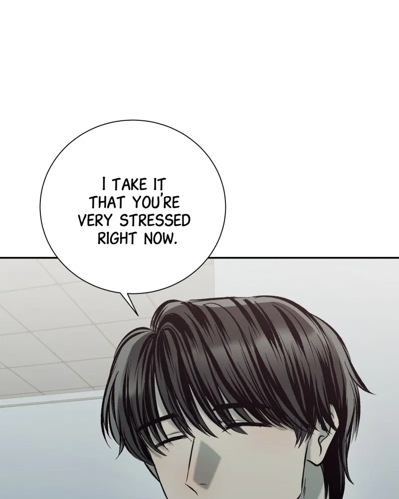 The Guy Upstairs Chapter 46 page 138 - 